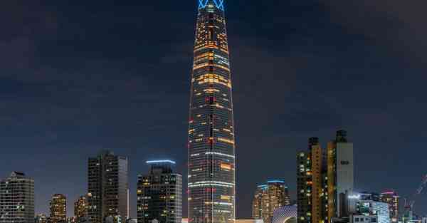 天龙八部私服假设