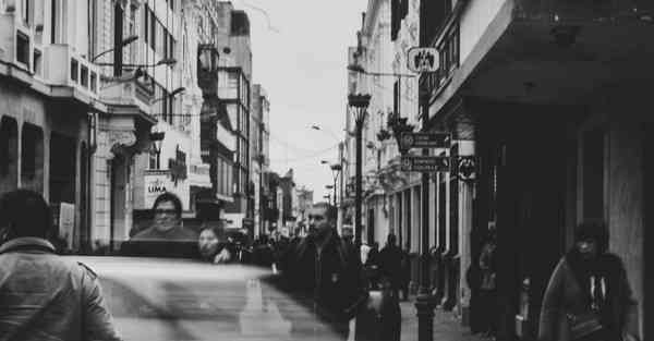 天龙八部私服公益