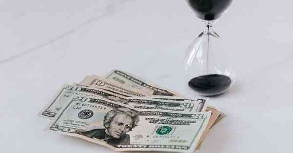 天龙八部手游怎么结婚