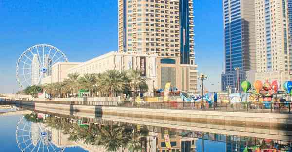 天龙八部私服石头攻略