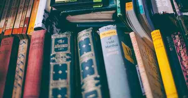 天龙八部私服决战天龙