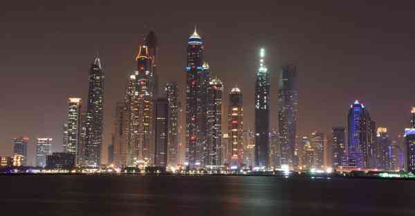 天龙八部私服英雄