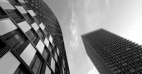 天龙八部手游宝石价格