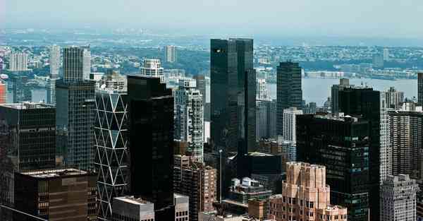 天龙八部内外攻私服