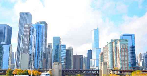 新天龙八部永恒经典版