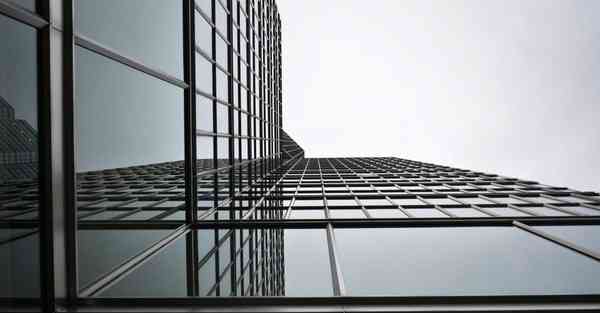 天龙八部私服怎么做