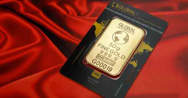 天道天龙八部私服