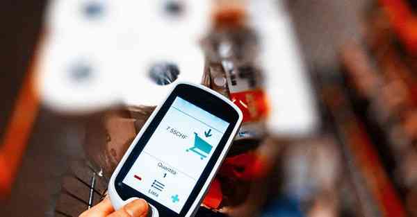 天龙八部私服侵权