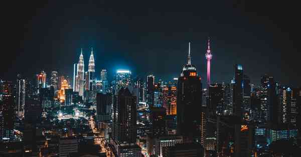 方舟天龙八部私服武魂