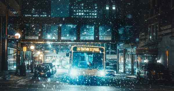 天龙八部私服 魅影