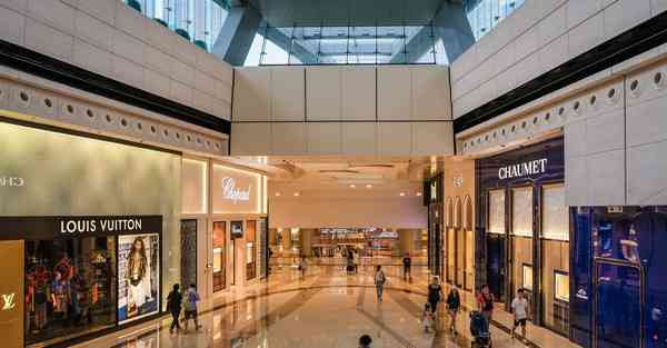 天龙八部怀旧服