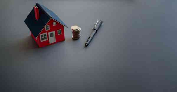 天龙八部私服收费