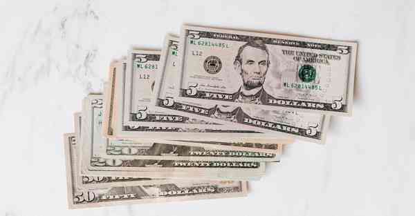 天龙八部武当技能顺序