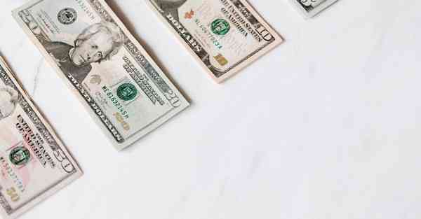 天龙八部卡私服