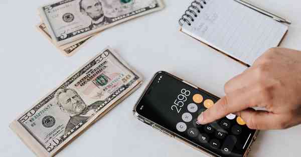 天龙八部私服 下载视频