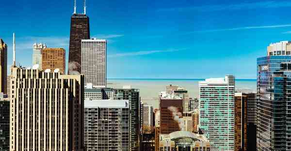 天龙八部帝王私服