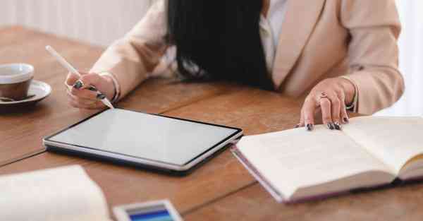 天龙八部私服功能