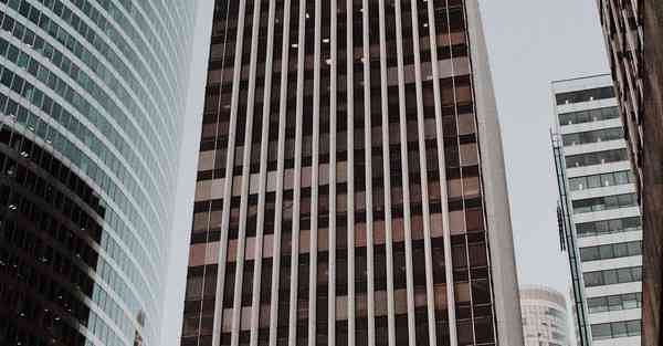 怀旧版天龙八部私服