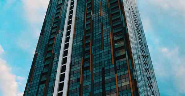 天龙八部私服新版