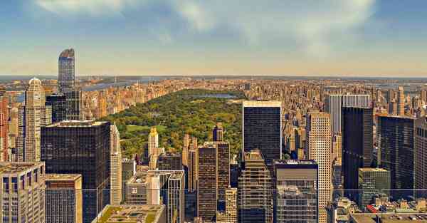 天龙八部私服112