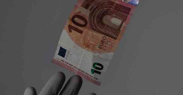 天龙八部有私服吗