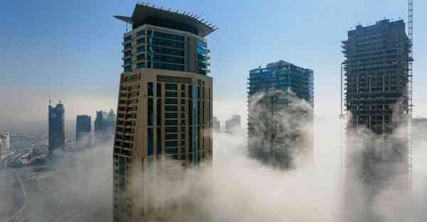 天龙八部公益服天龙私服