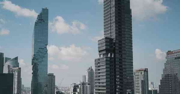 天龙八部3推荐私服