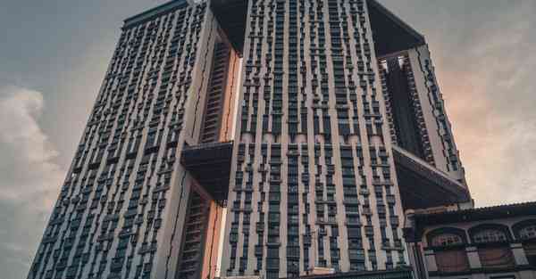 私服天龙八部网站