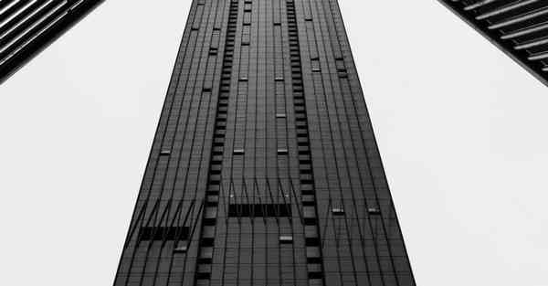 天龙八部公天龙八部sf私服发布网