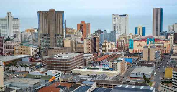 天龙八部私服时装