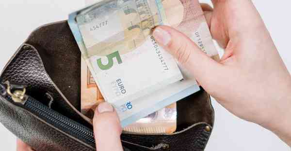 天龙八部私服解封