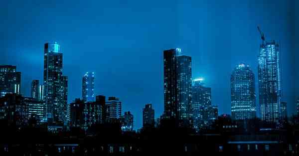 天龙八部私服门派