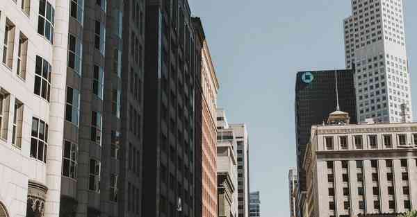 97版天龙八部所有配乐