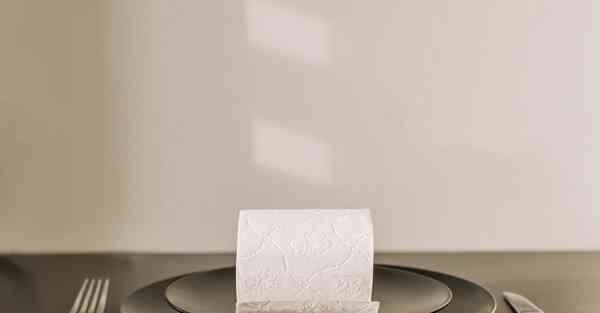 天龙八部私服怎么转生