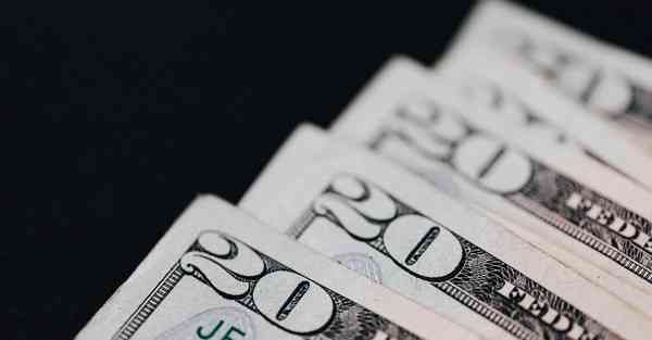 私服天龙八部西瓜天龙