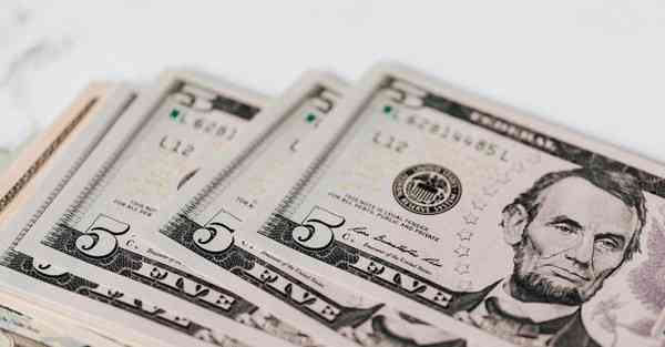 天龙八部私服 gm