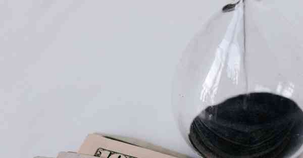 私服天龙八部错误