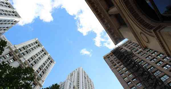 天龙八部私服梦幻