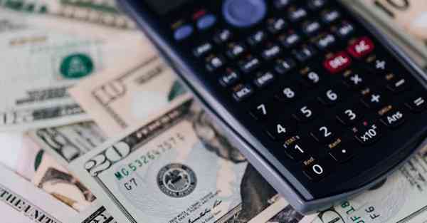 天龙八部私服武器