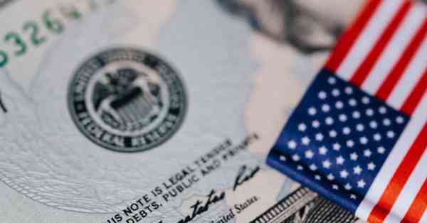 变态天龙八部私服