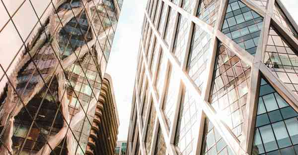 天龙八部怎么下载私服