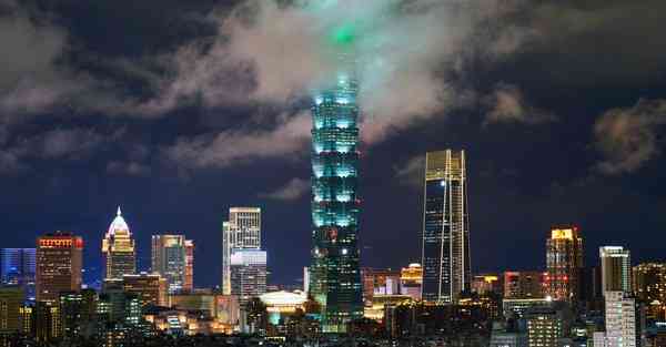 小米天龙八部私服