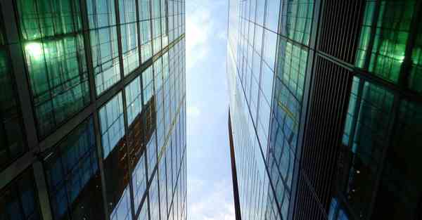 天龙八部刘诗诗私服