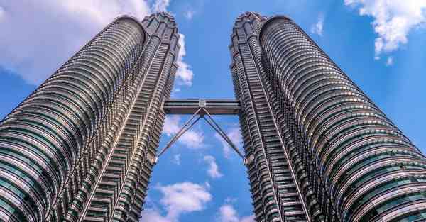 天龙八部私服教育网