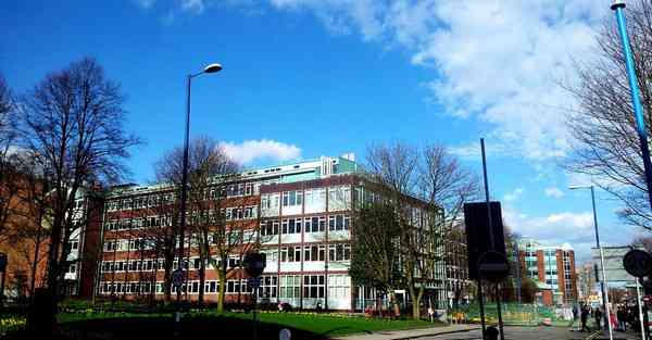 天龙八部私服  横版