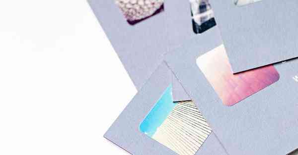 天龙八部护腕打什么宝石