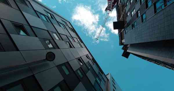 广州天龙八部私服