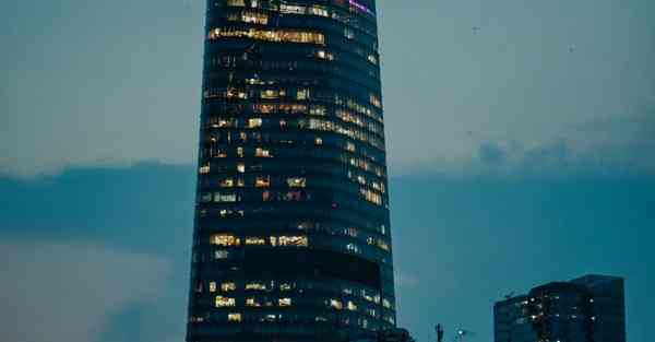 天龙八部私服嘟天龙