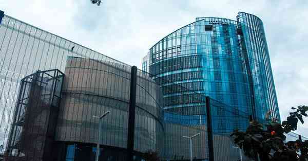 日本天龙八部私服