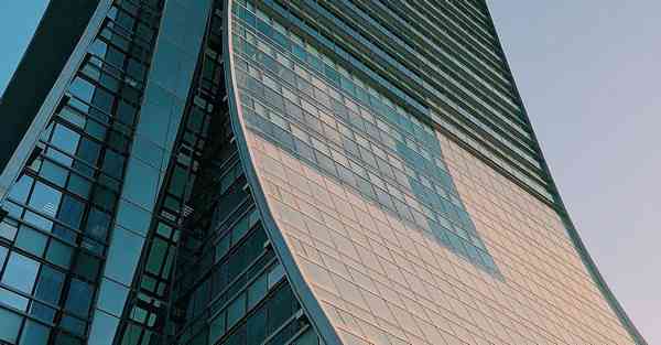 天龙八部名扬天龙私服